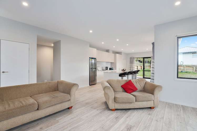 1 Matau Close Te Kauwhata_8