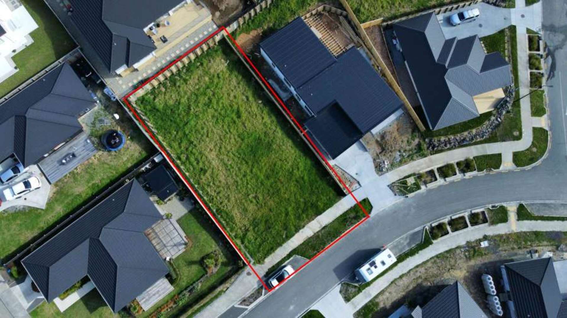 18 Awa Avenue Helensville_0