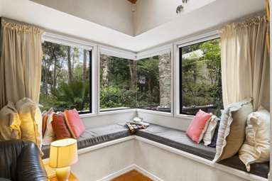 18 Tawini Road_2