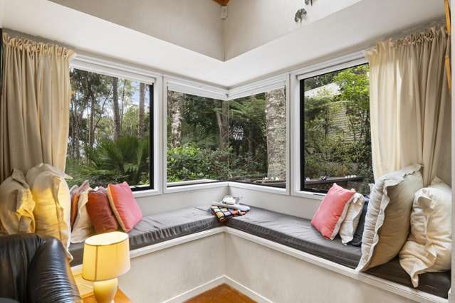18 Tawini Road Titirangi_2