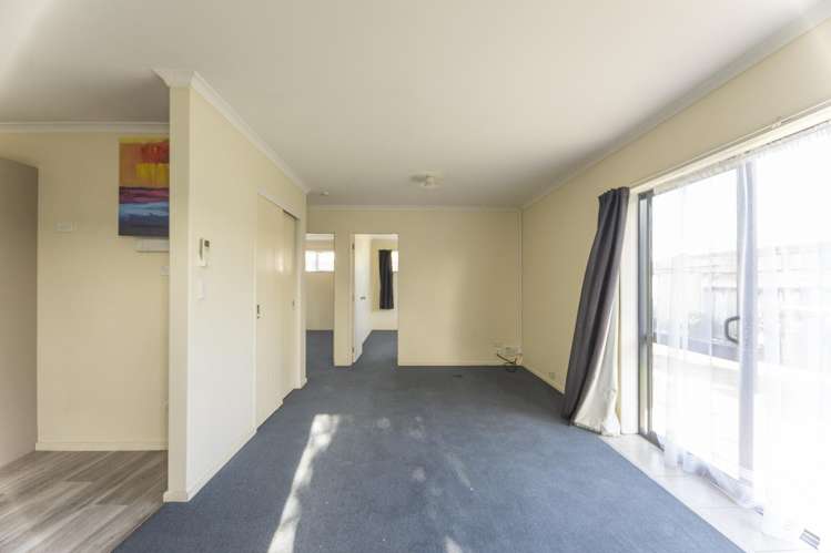 22B Bruce Avenue Glenview_4