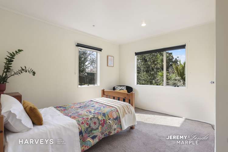 21a Willerton Avenue New Lynn_7