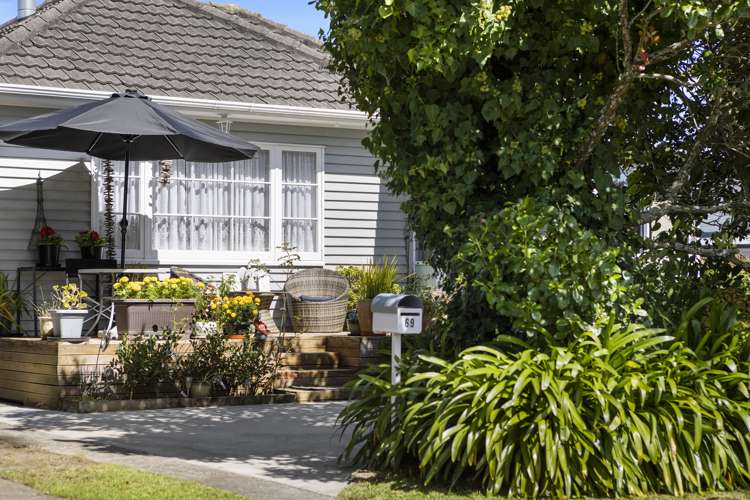 69 King Street Cambridge_14