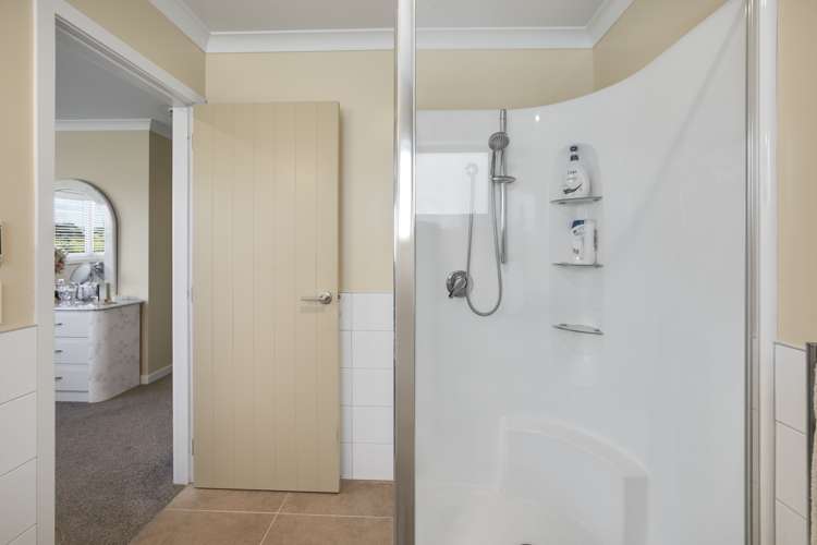 15 Beckett Lane Raumati Beach_14