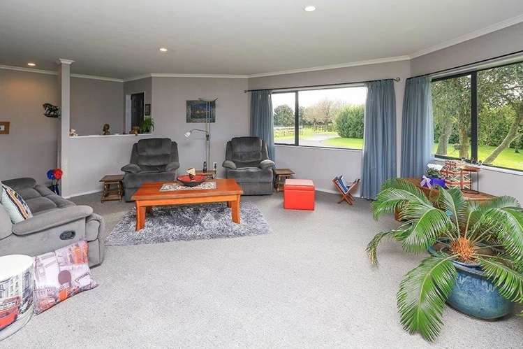 225 Limmer Road Te Kowhai_23