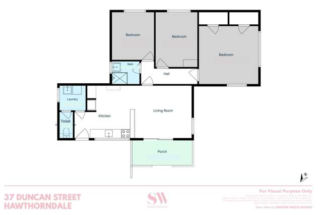 37 Duncan Street Hawthorndale_1