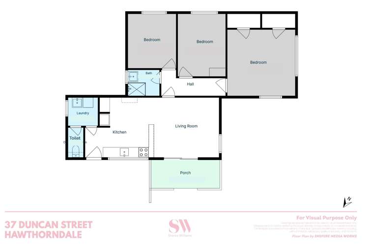 37 Duncan Street Hawthorndale_23