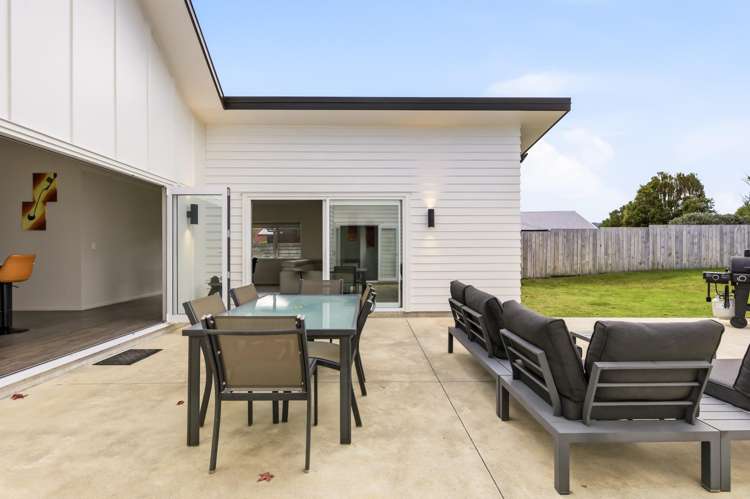 59 Montgomery Crescent Kinloch_25