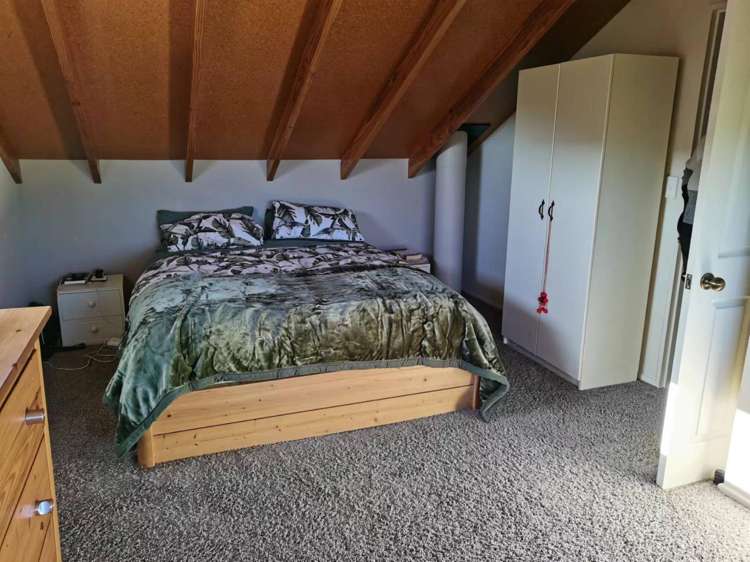 6 Seafield Terrace Glenduan_10