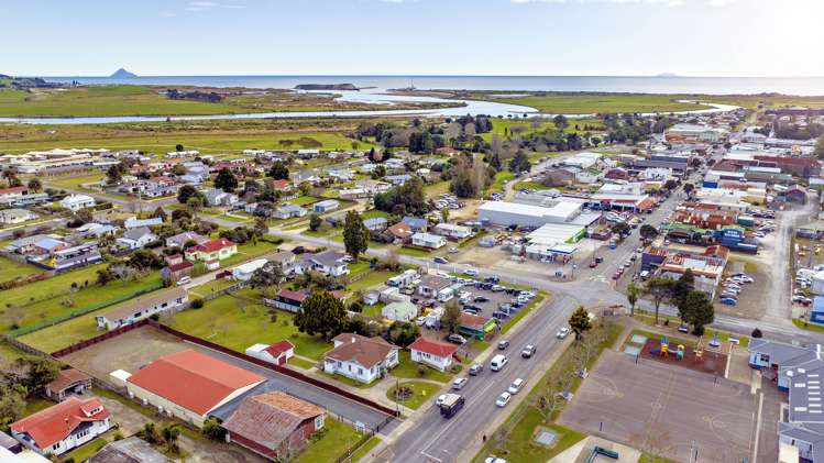 73 Church Street Opotiki and Surrounds_22