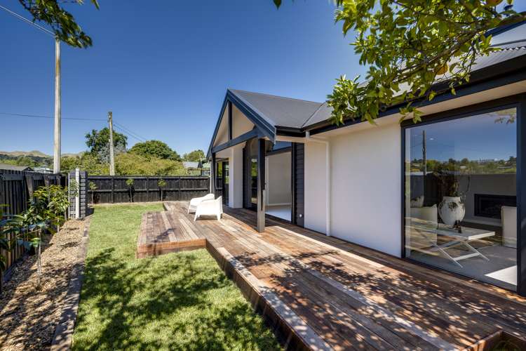 30a Lucknow Road Havelock North_17