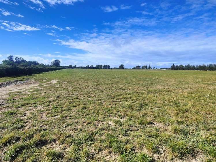 111 Tramway Road Kirwee_7