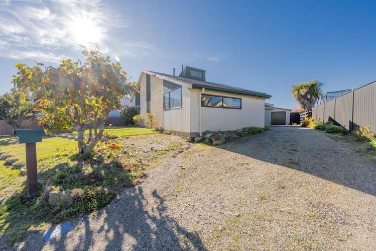 3 Bruce Place_1