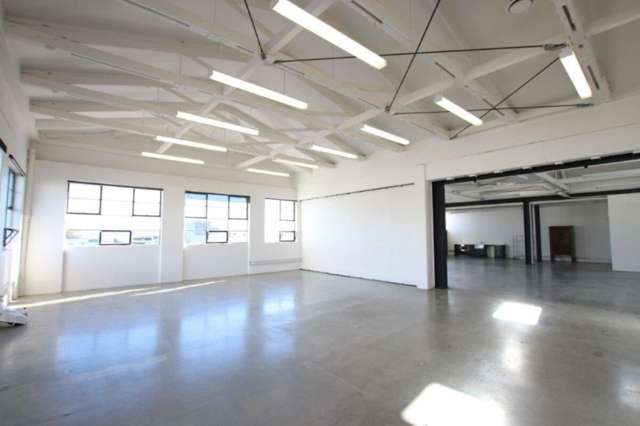 317 New North Road Kingsland_2