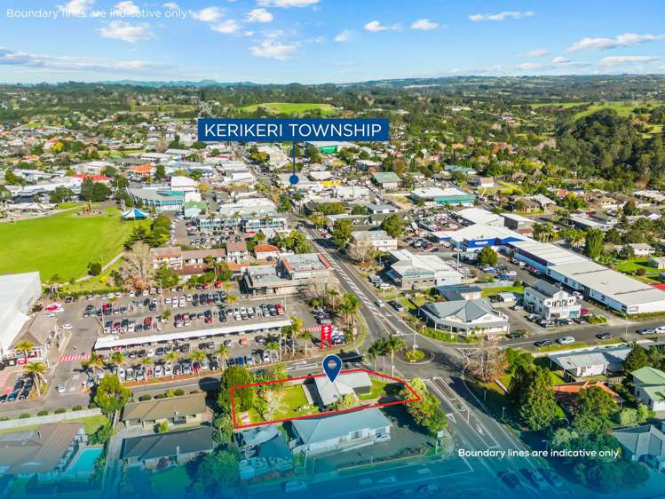 107 Kerikeri Road Kerikeri_20
