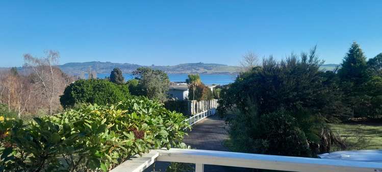 6 Bernard Street Taupo_4