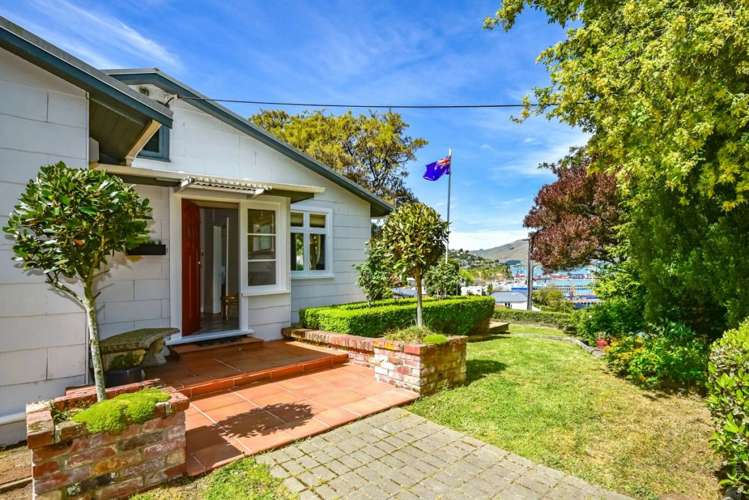 2 Webb Lane Lyttelton_7