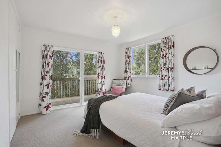 47 Takahe Road Titirangi_10