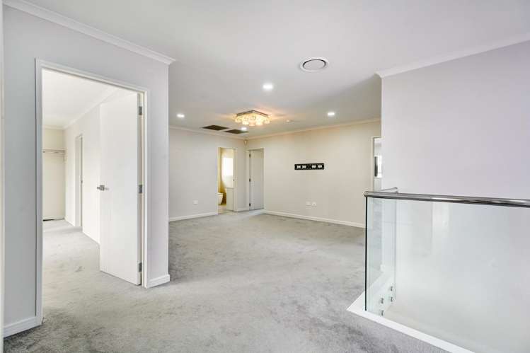 61 Tir Conaill Avenue Flat Bush_27
