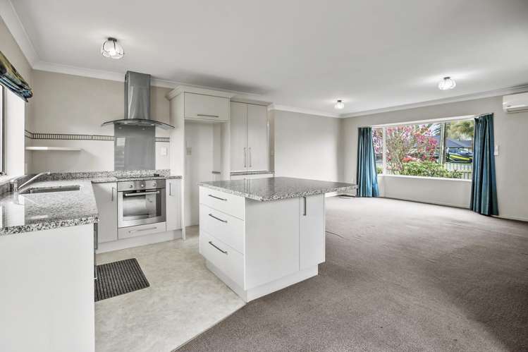 14 Te Kanawa Street Otorohanga_12