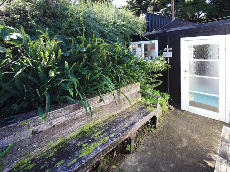 4 Matapana Road Palm Beach_8