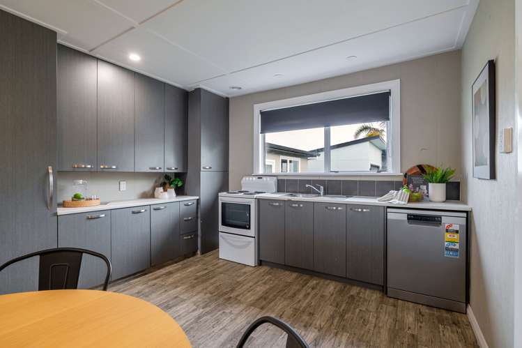 25 Glasgow Street Takaro_6