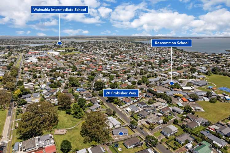 20 Frobisher Way Clendon Park_12