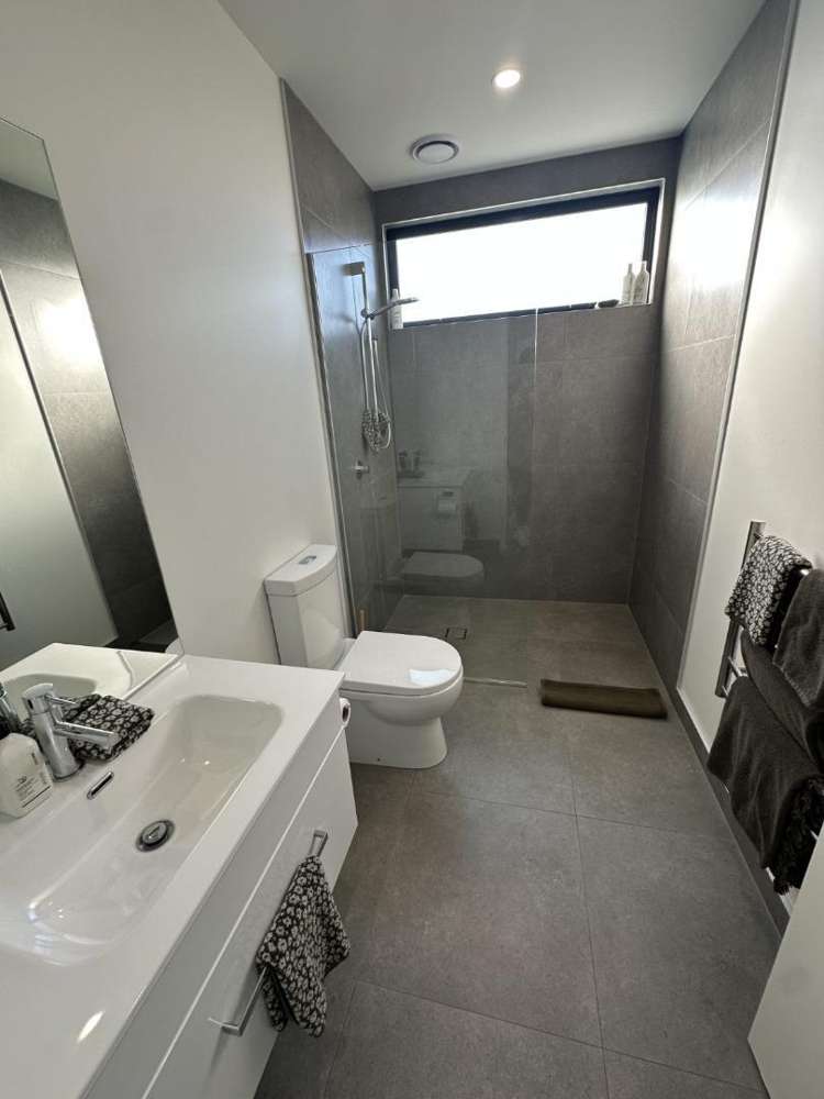 1/37 Brent Greig Lane Burbush_9