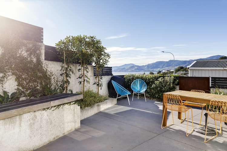 9 Britannia Heights Stepneyville_16