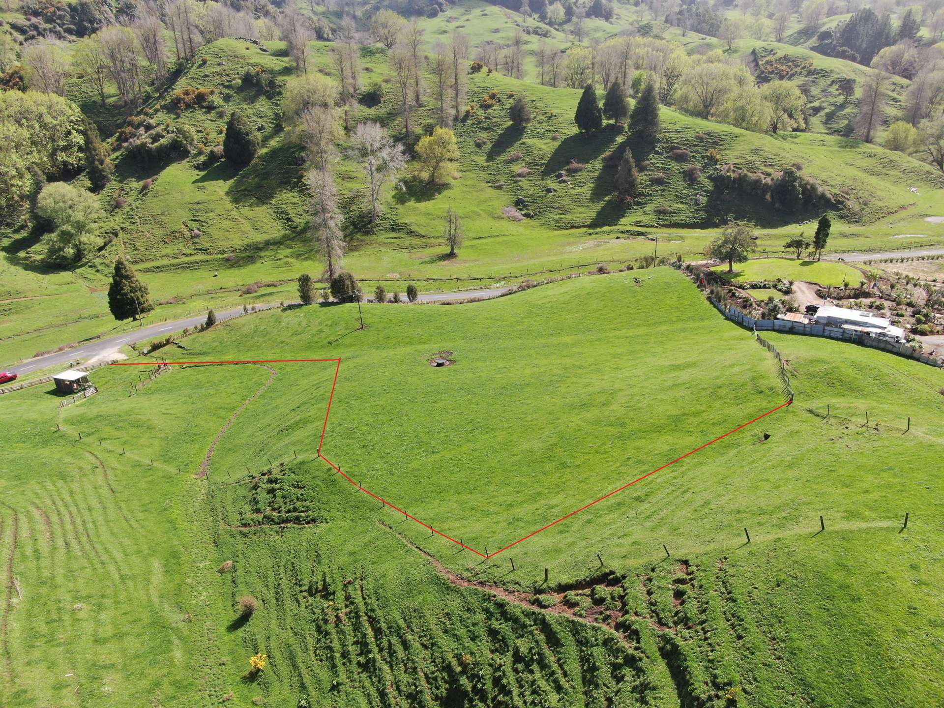 1/627 Waitomo Valley Road Otorohanga_0