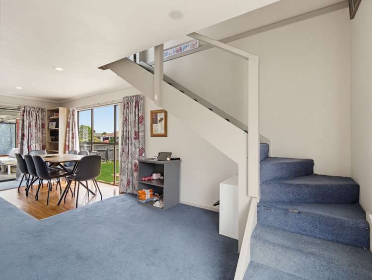 11 Treadwell Street Springvale_13
