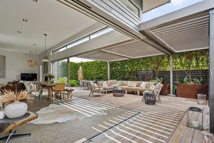 25 Tohora Crescent Omaha_9