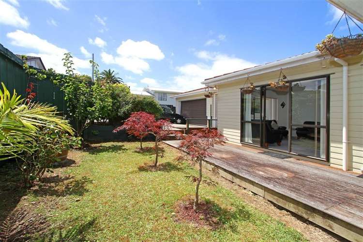 140c Canal Road Avondale_12