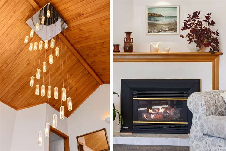 56 Bethlehem Heights Bethlehem_11