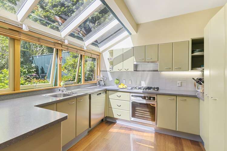 87 Otaki Street Miramar_5