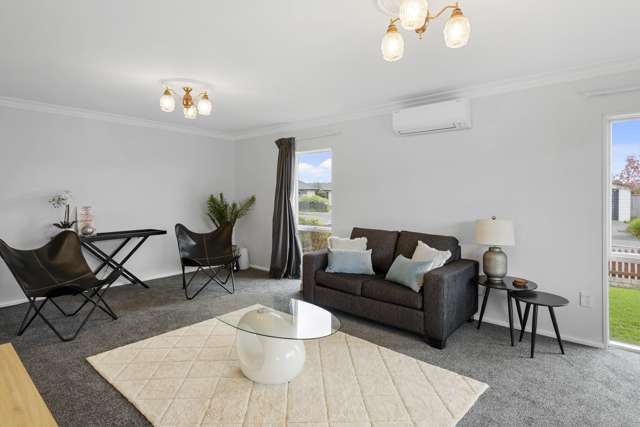 3 Carteret Place Aranui_2