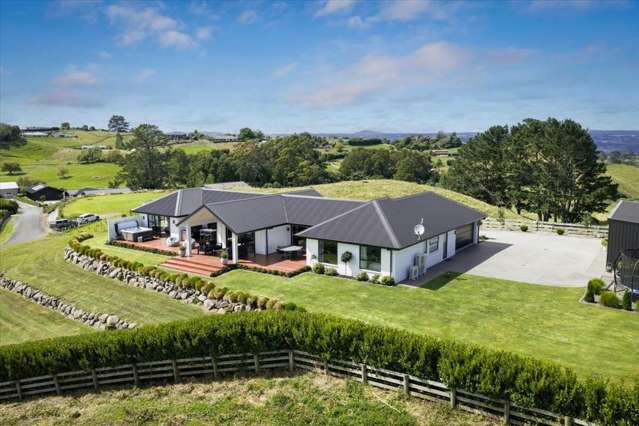 6 Kahu Lane Te Puna_3