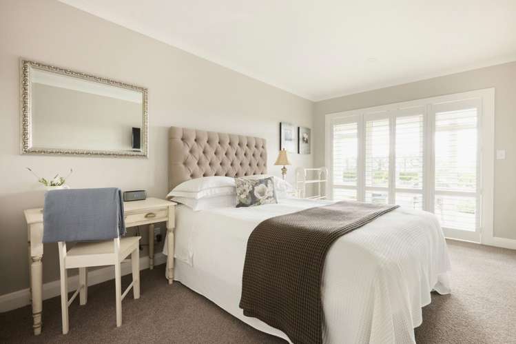 46 Prestidge Road Aongatete_23