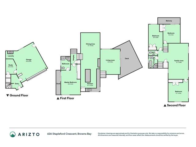62A Stapleford Crescent Browns Bay_1