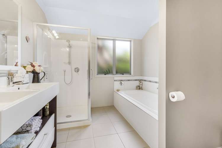 21a Saffron Street Cambridge_18