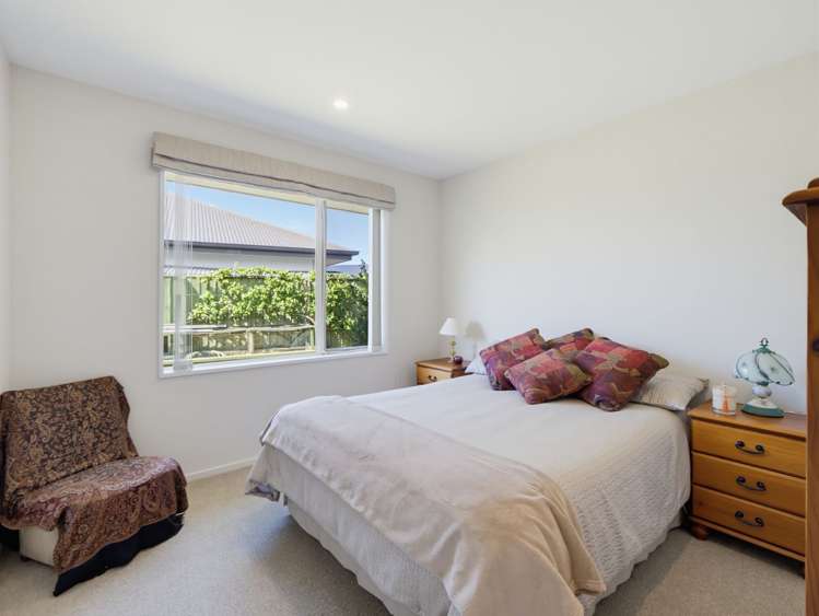 1 Bate Place Kaiapoi_6