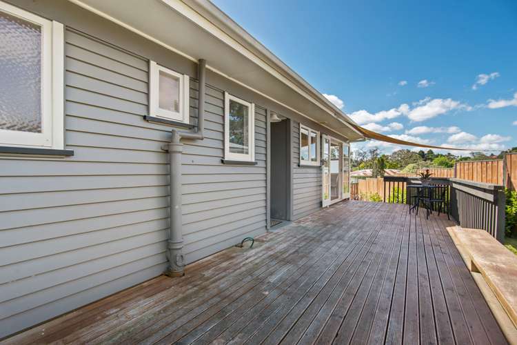 17 Sarona Avenue Glen Eden_16