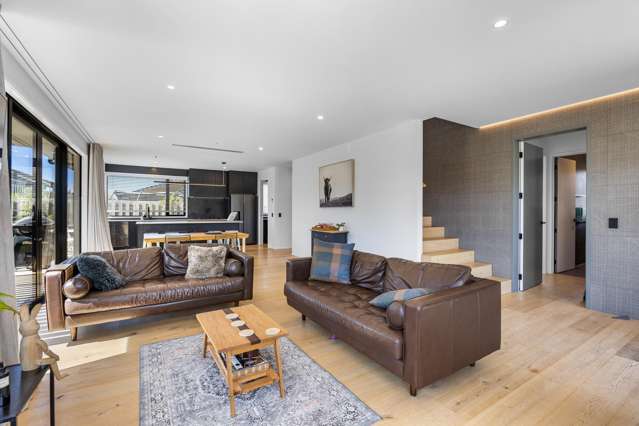 14 Riverslea Road Wanaka_2