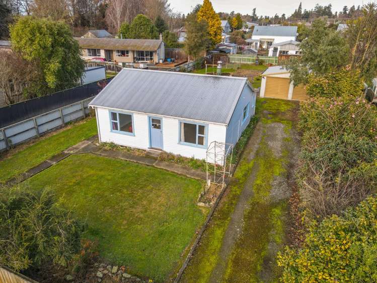 13 Avenel Street Winchester_11