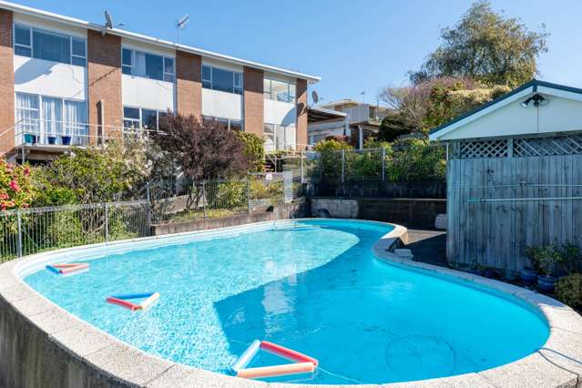 1/16 Willerton Avenue New Lynn_2