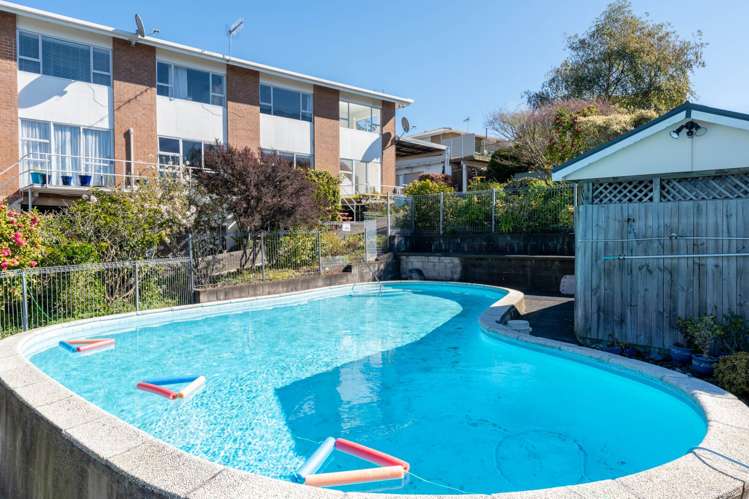 1/16 Willerton Avenue New Lynn_2