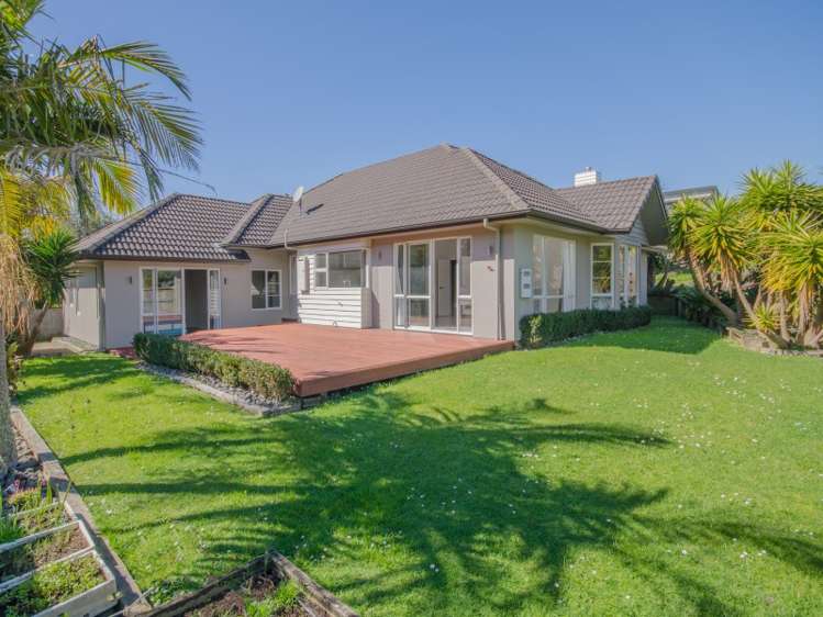 5 Miromiro Street Greenhithe_0