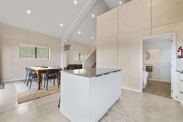 378 Hursthouse Road Tarurutangi_12