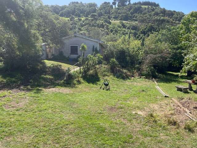 8 Baird Street Long Beach_2