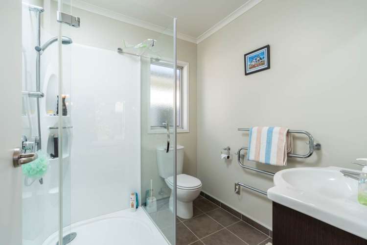 16 Anchorage Road Mangawhai Heads_9